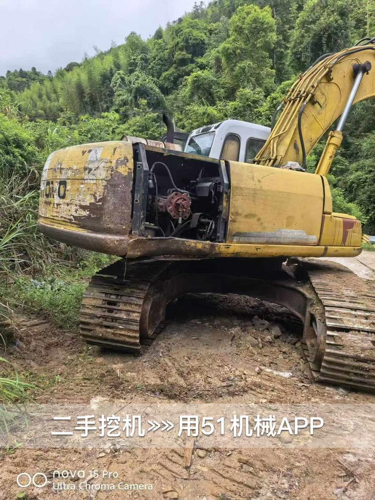 https://assets.gongji58.com/circle/2026-06-22/g1qo0vjs6r1782082922.png?watermark/1/image/a29kbzovL2dqZ2ovd2F0ZXJtYXJrL3dqLnBuZw/gravity/South/dx/0/dy/200/wst/2/ws/1|imageView2/0/w/1024/interlace/1